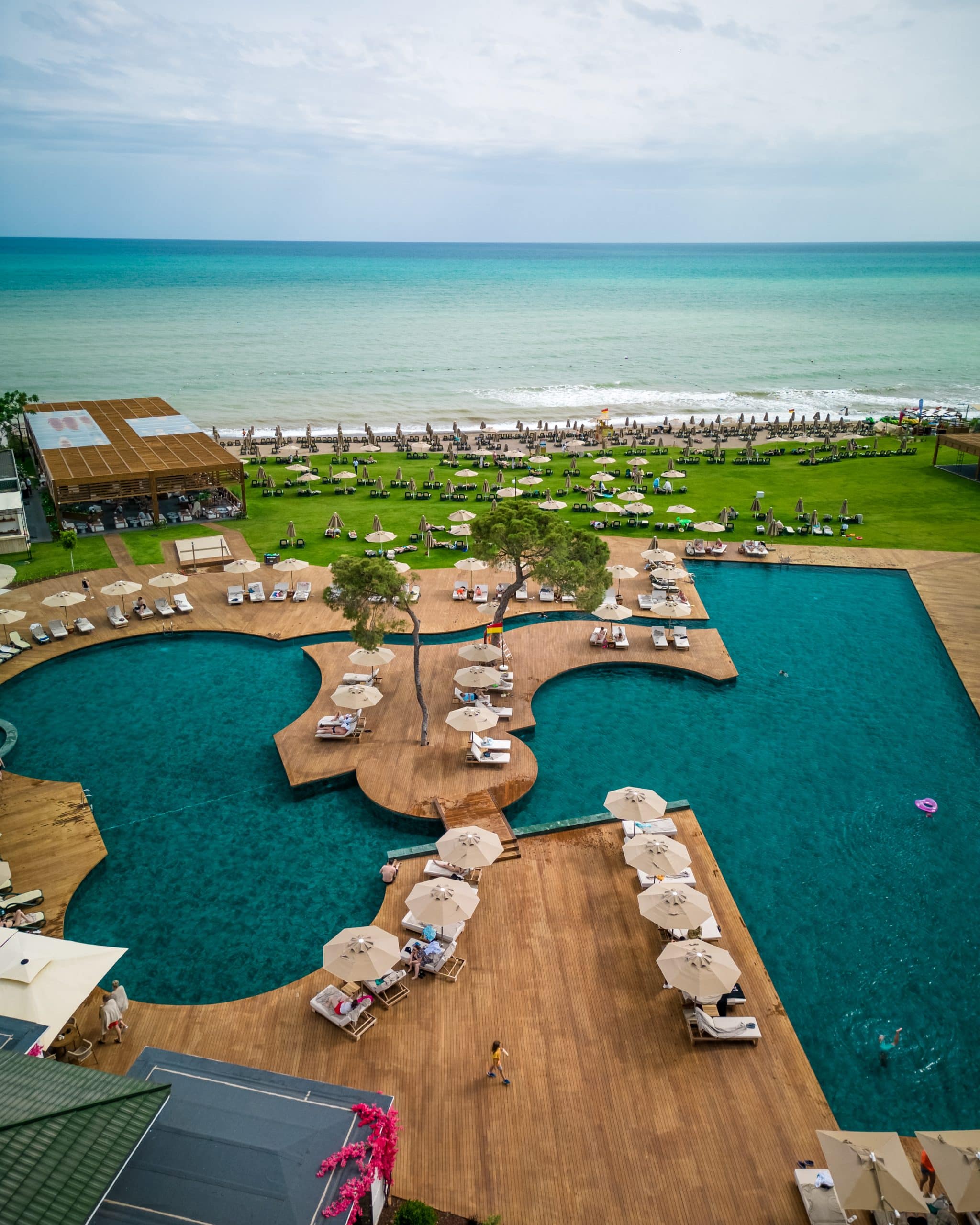 rixos-2025-sejururi-si-vacante-oferte-let-s-go-travel