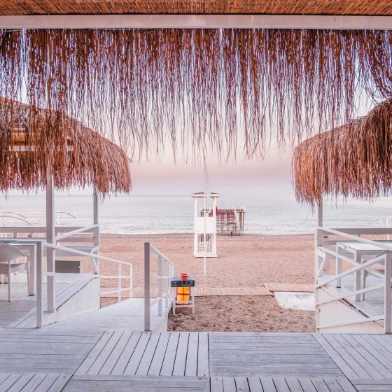 087-s-beach_111183784