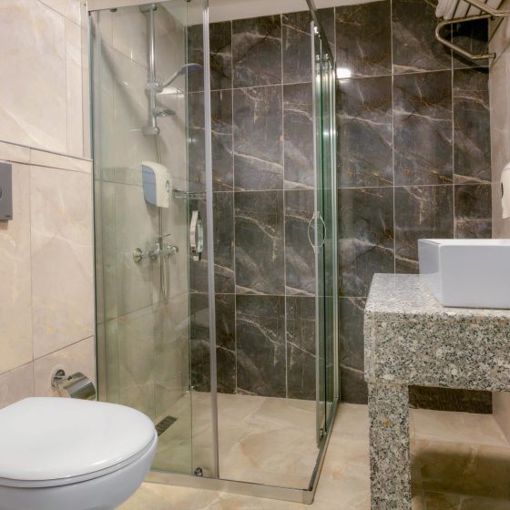 1-promo-room-without-balcony