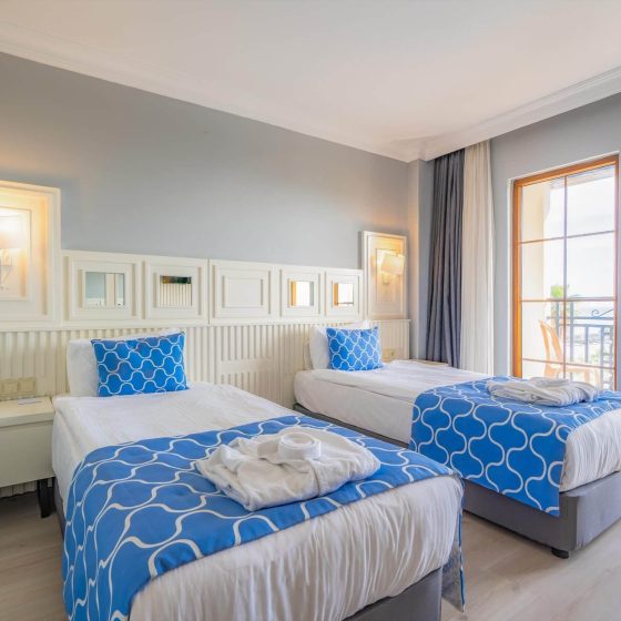 1-standard-room