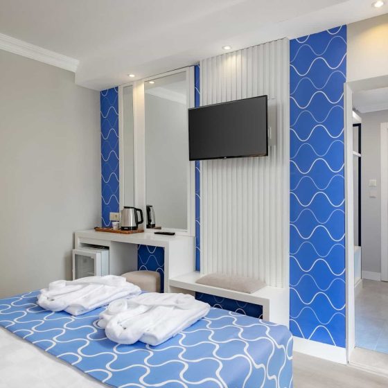 10-standard-room