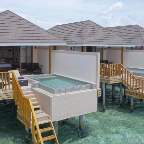 18.Brennia Kottefaru Maldives