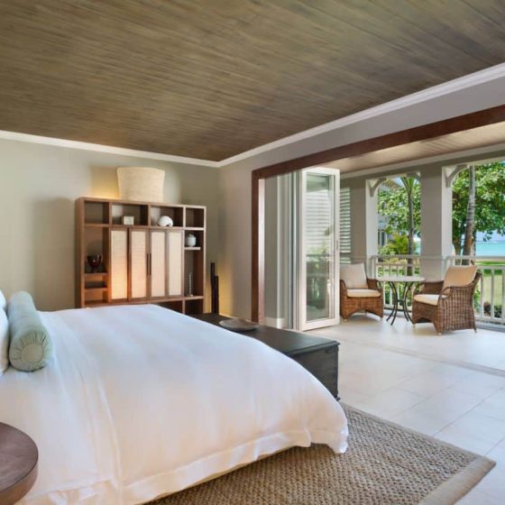 18.JW Marriott Mauritius Resort