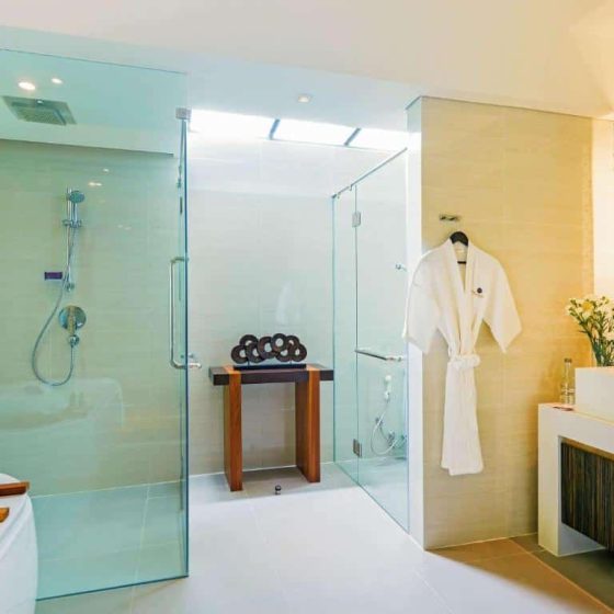 19.Grand Mercure Phuket Patong
