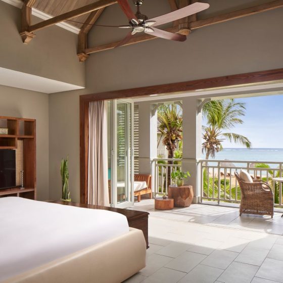 19.JW Marriott Mauritius Resort