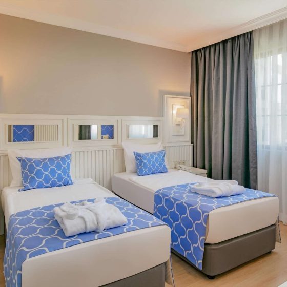 2-promo-room-without-balcony