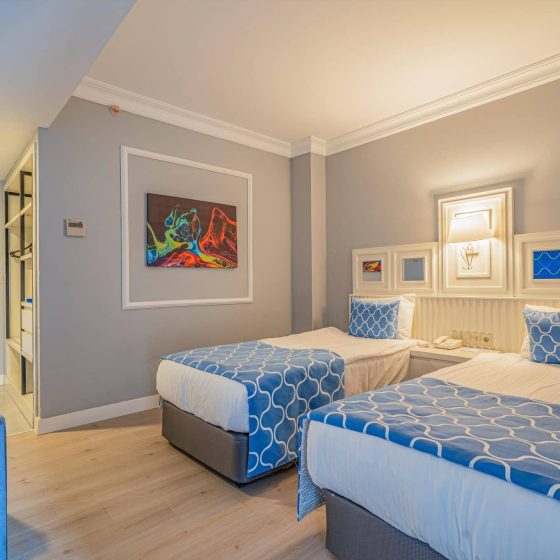 2-standard-room