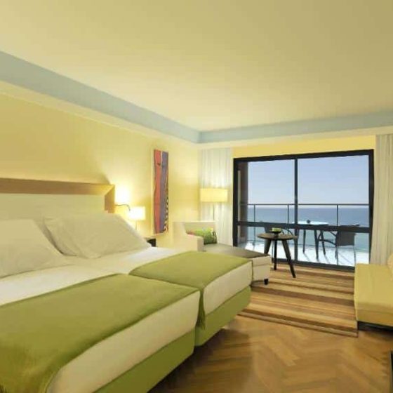 20.Pestana Promenade Ocean Resort Hotel