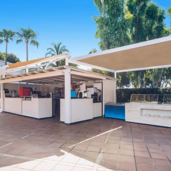 26.Iberostar Ciudad Blanca