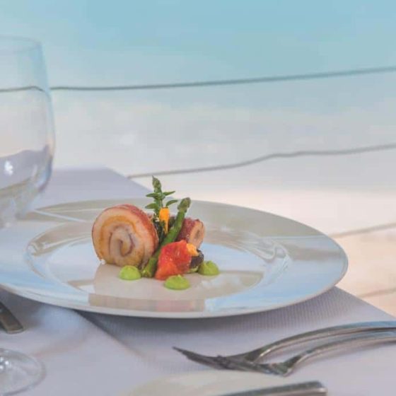 26.Mauricia Beachcomber Resort & Spa