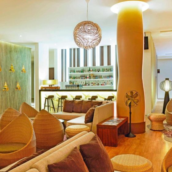 27.Grand Mercure Phuket Patong