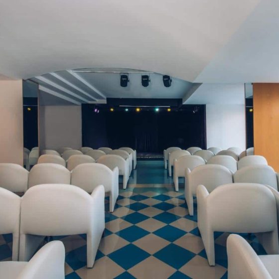 27.Iberostar Ciudad Blanca
