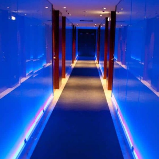 29.Aquashow Park Hotel