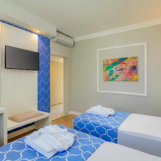 3-promo-room-without-balcony