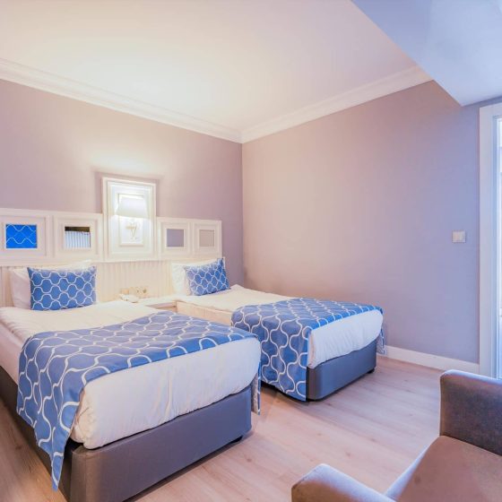 3-standard-room
