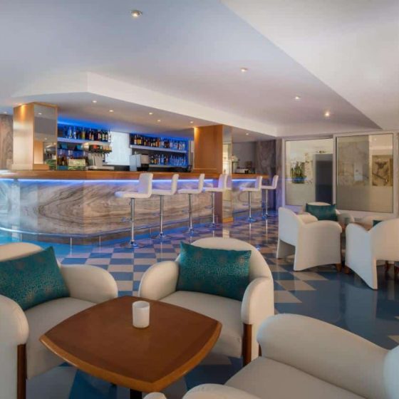30.Iberostar Ciudad Blanca