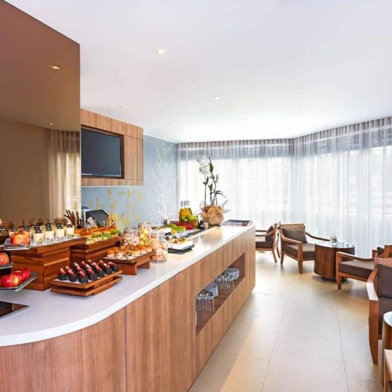 35.Grand Mercure Phuket Patong