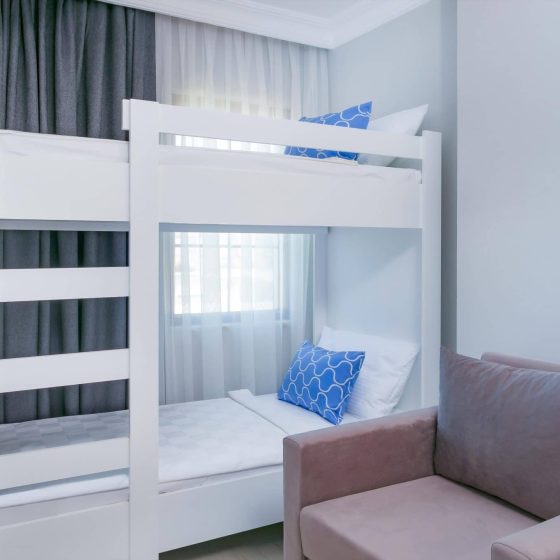 4-bunkbed-room