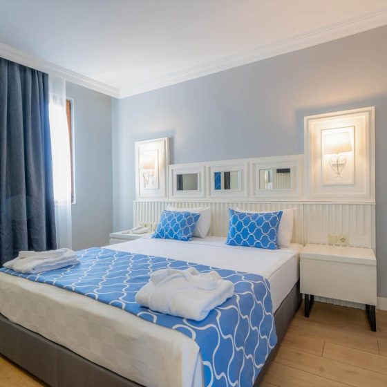 4-standard-room