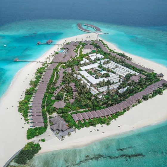 41.Brennia Kottefaru Maldives