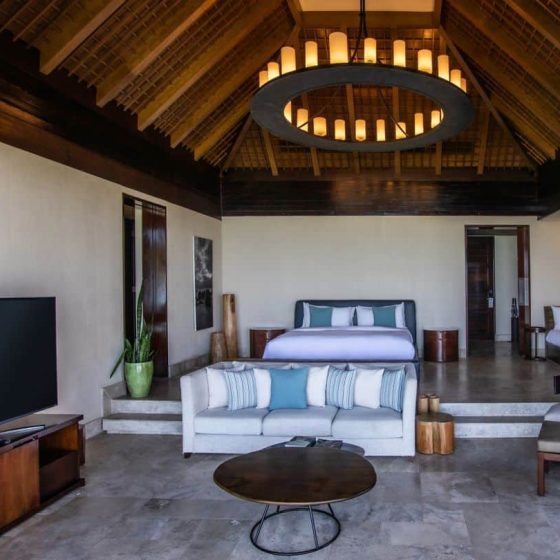 41.JW Marriott Mauritius Resort