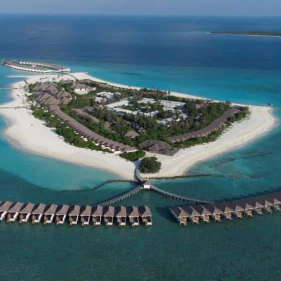 42.Brennia Kottefaru Maldives