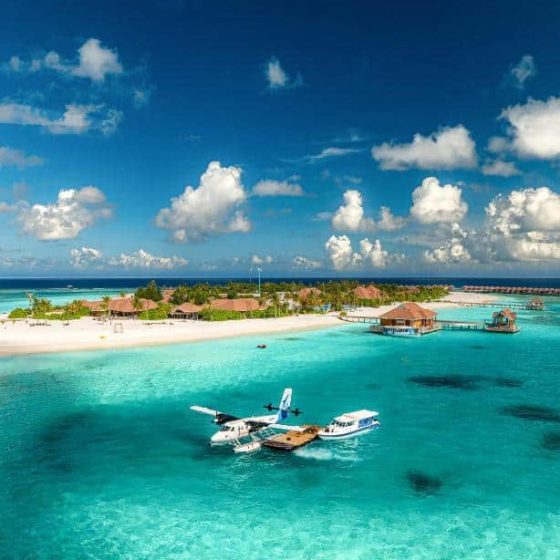 43.Brennia Kottefaru Maldives