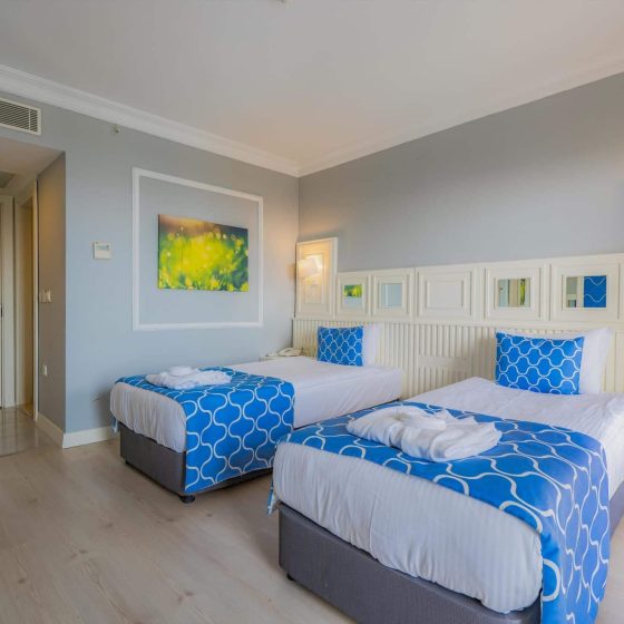 5-promo-room-without-balcony