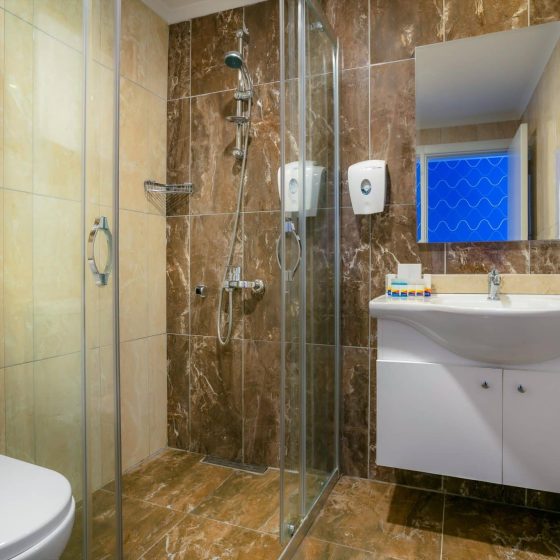 5-standard-room