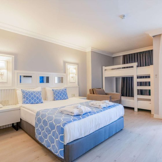 6-bunkbed-room