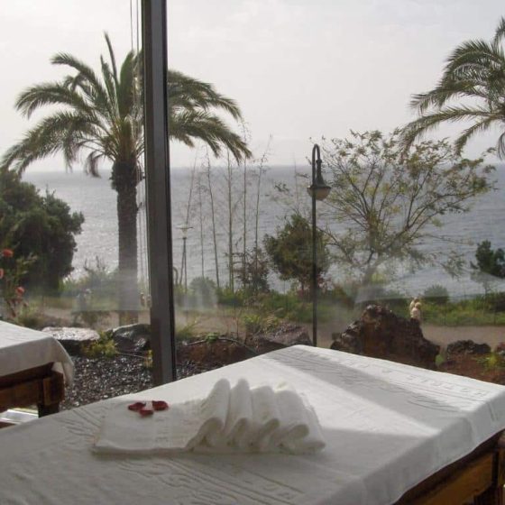 8.Pestana Promenade Ocean Resort Hotel