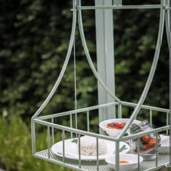 9.Samsen Street Hotel