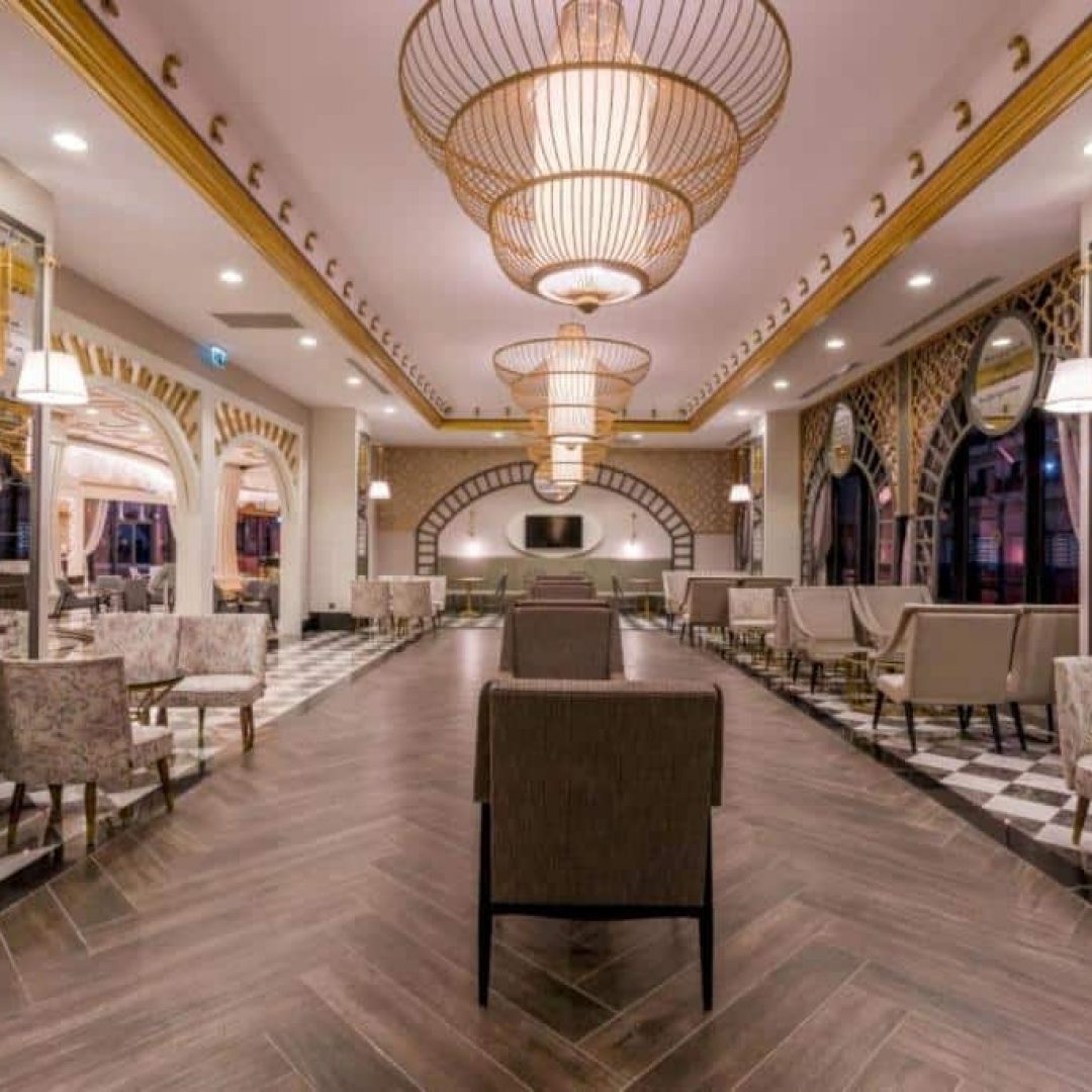 Adalya Elite Lara 10