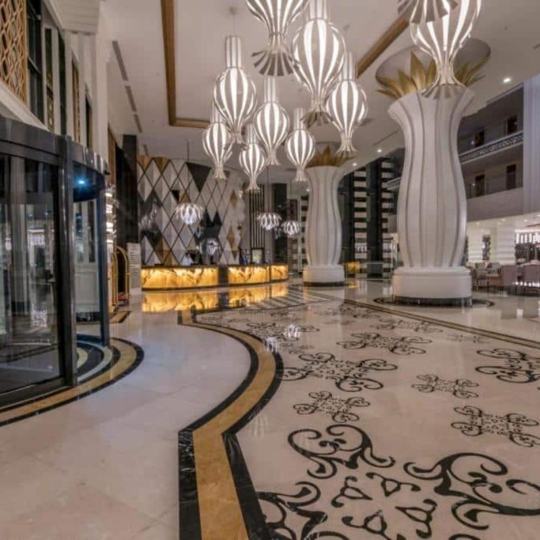 Adalya Elite Lara 11