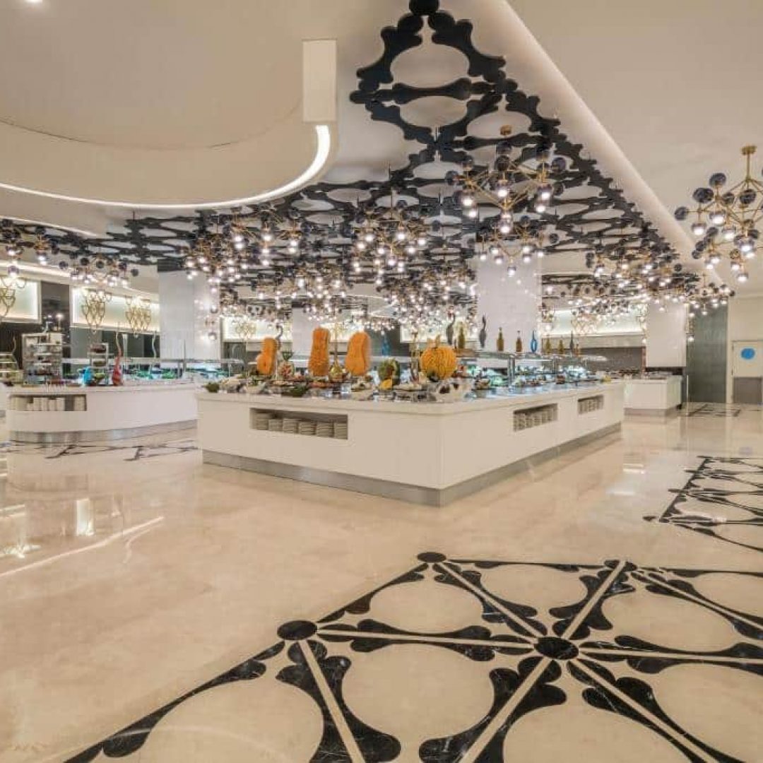 Adalya Elite Lara 16