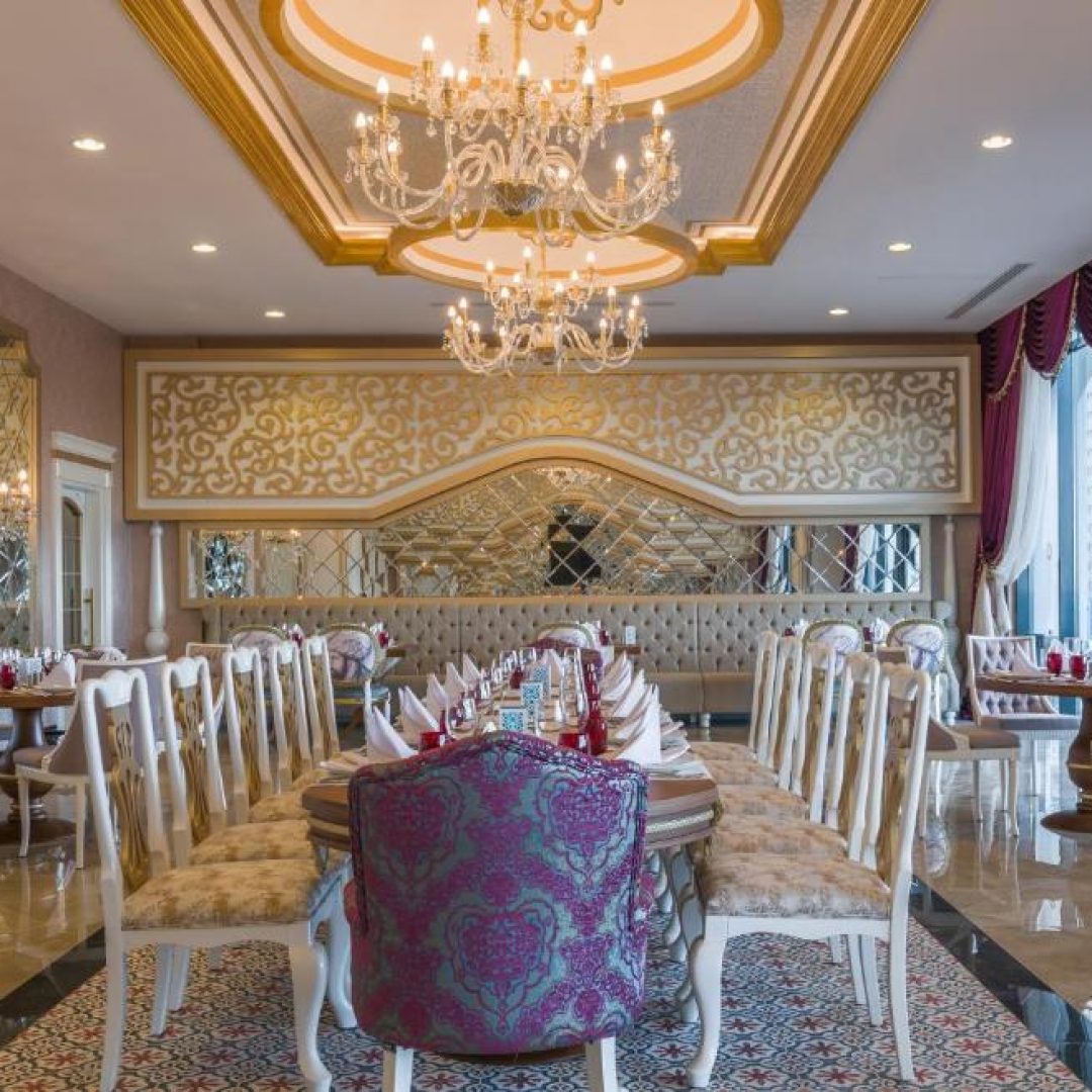 Adalya Elite Lara 17