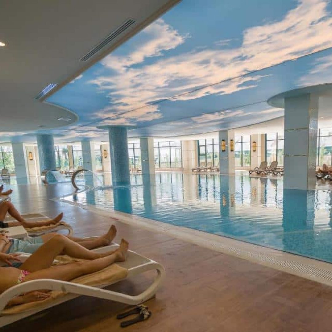 Adalya Elite Lara 21