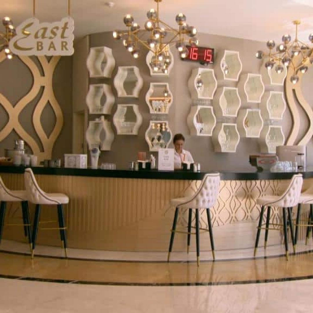 Adalya Elite Lara 27