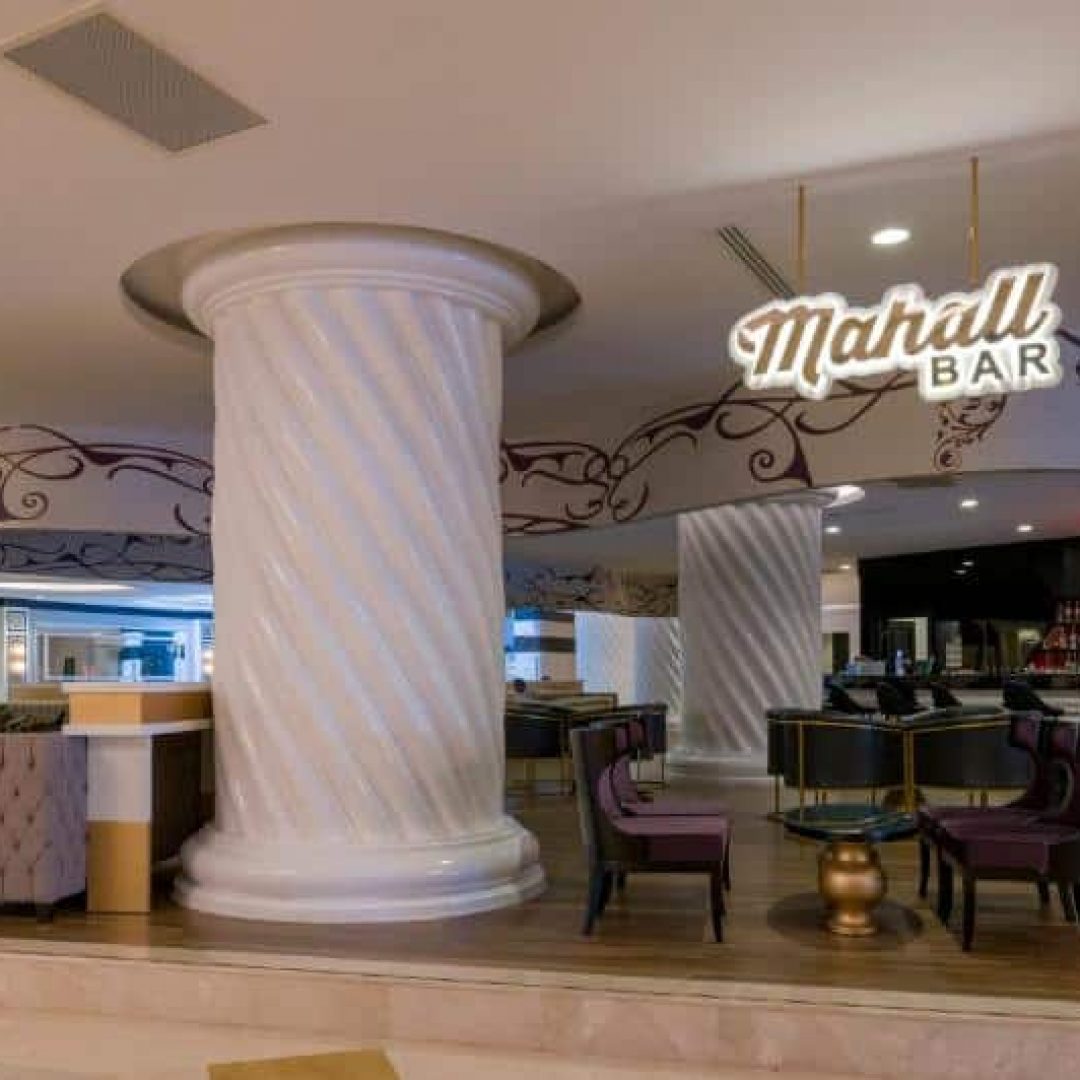 Adalya Elite Lara 28