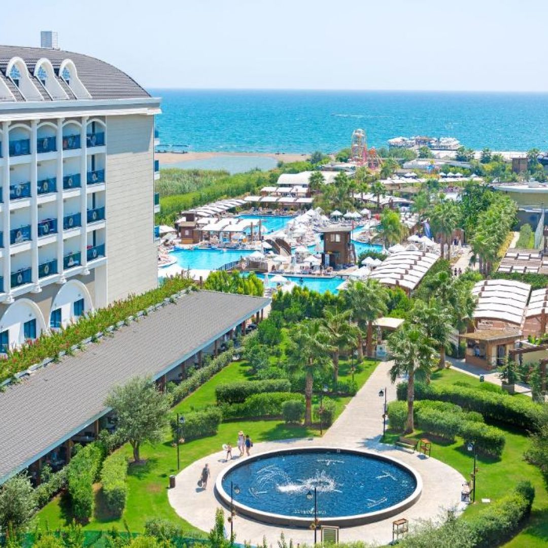 Adalya Elite Lara 29