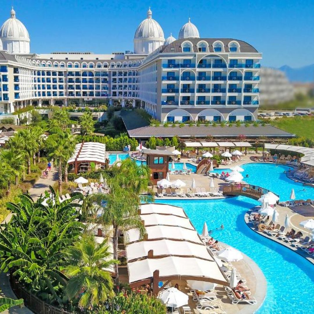 Adalya Elite Lara 30