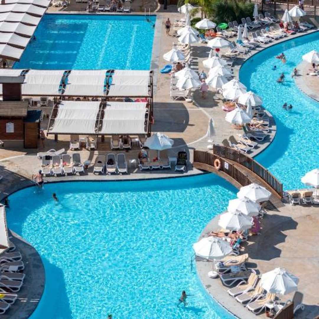 Adalya Elite Lara 37