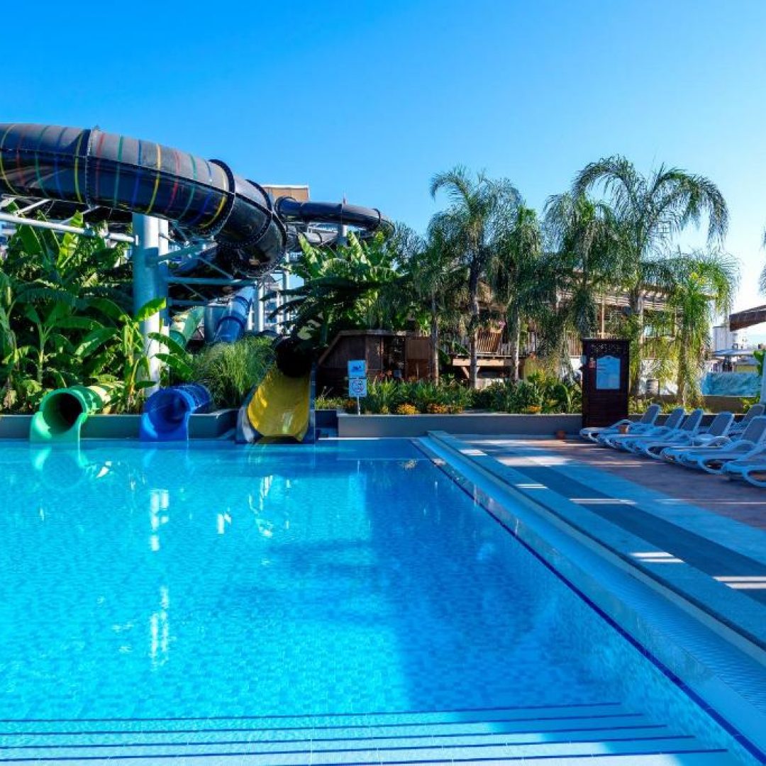 Adalya Elite Lara 39