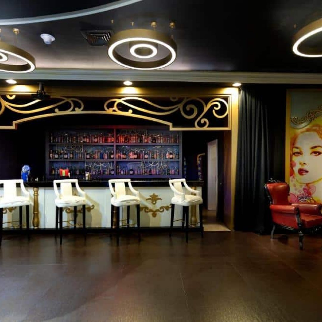 Adalya Elite Lara 41