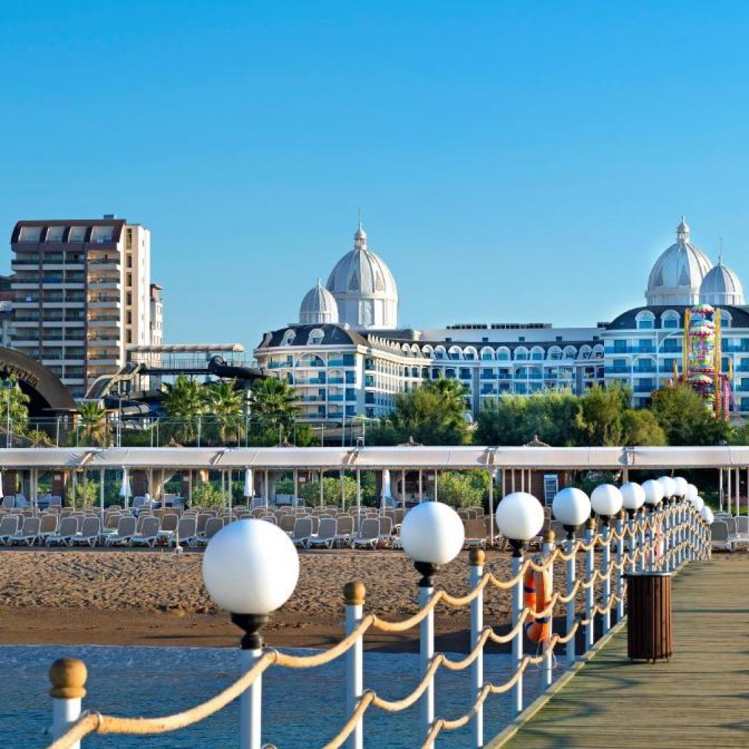 Adalya Elite Lara 47