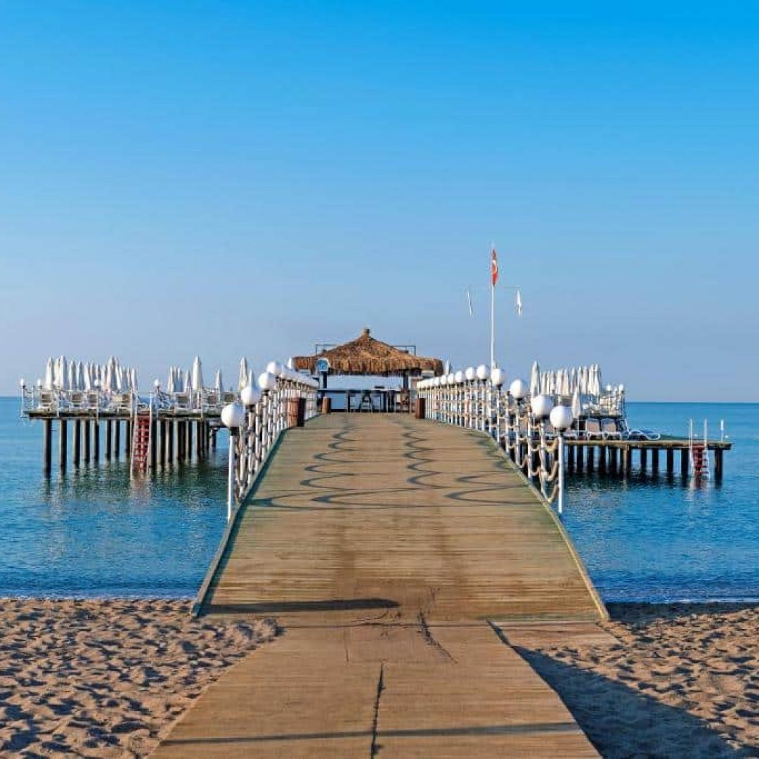 Adalya Elite Lara 48