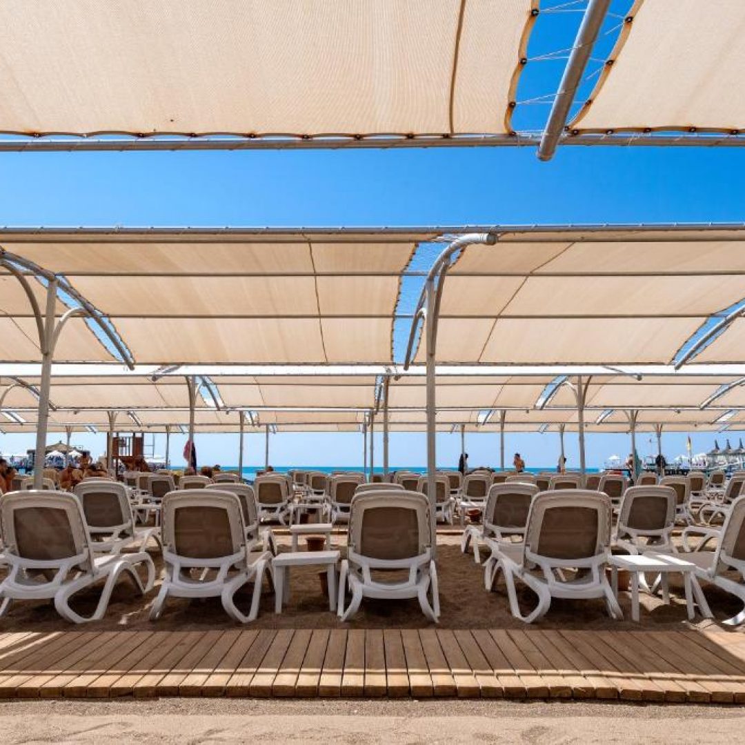 Adalya Elite Lara 49