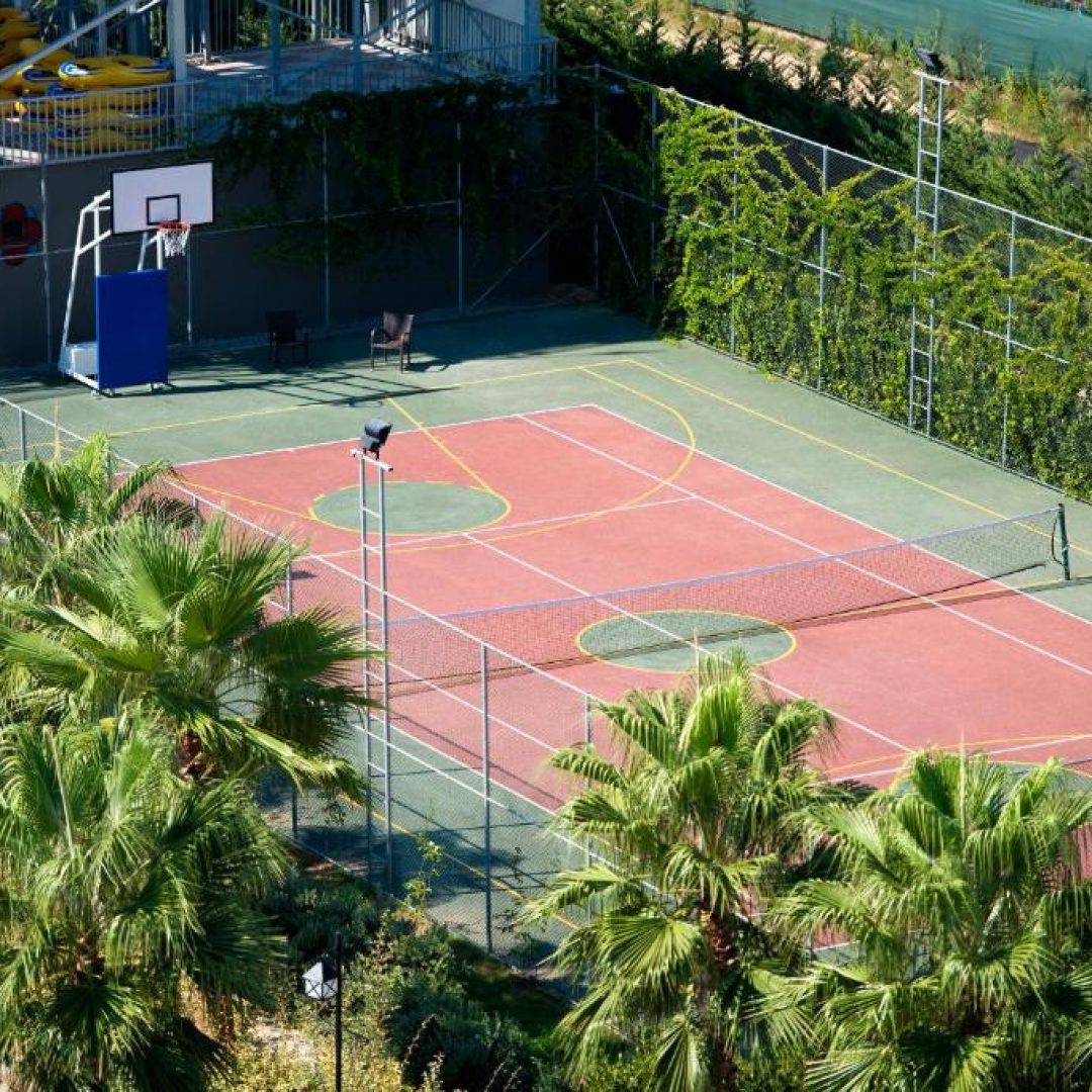 Adalya Elite Lara 51