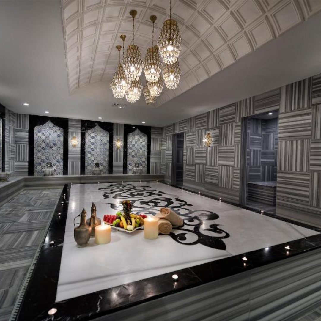 Adalya Elite Lara 53