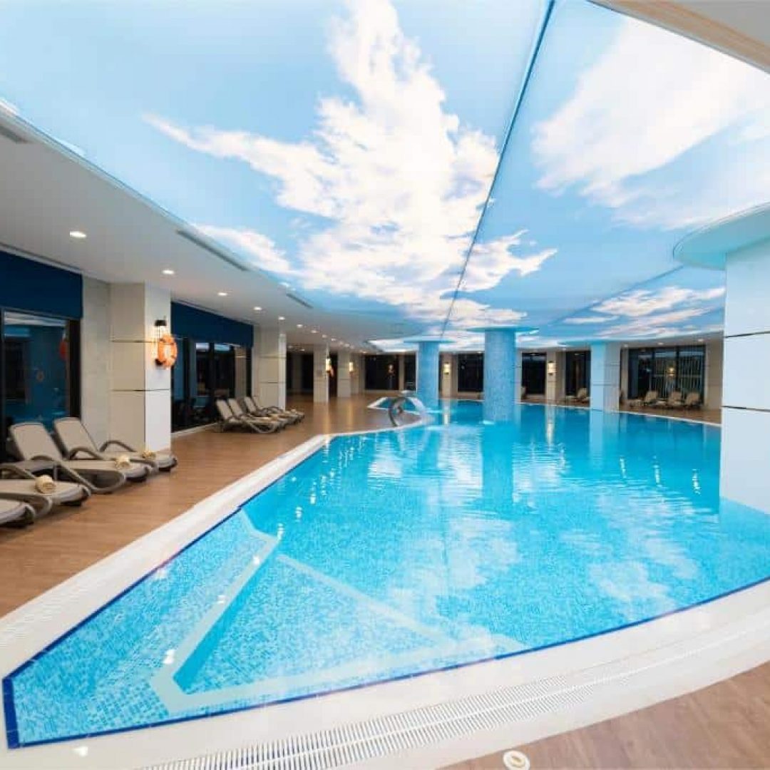 Adalya Elite Lara 54